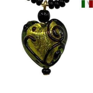 xl`AOX y_g C^A Fl`AKX r[Y lbNX