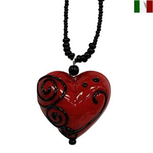 xl`AOX y_g C^A Fl`AKX r[Y lbNX