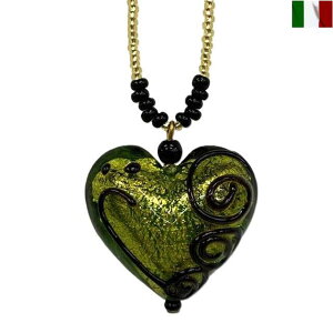 xl`AOX y_g C^A Fl`AKX r[Y lbNX