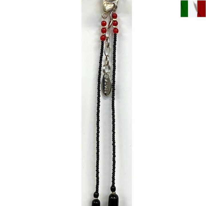 楽天市場】ベネチアングラス ペンダント イタリア ヴェネチアンガラス 