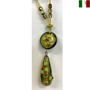 xl`AOX y_g C^A Fl`AKX r[Y lbNX