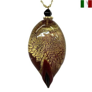 xl`AOX y_g C^A Fl`AKX r[Y lbNX