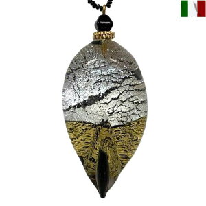 xl`AOX y_g C^A Fl`AKX r[Y lbNX