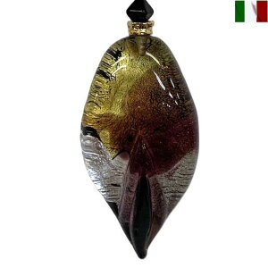 xl`AOX y_g C^A Fl`AKX r[Y lbNX