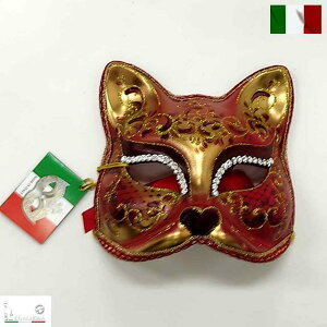 �x�l�`�A���}�X�N �C���e���A �A���e�B�[�N �X�����t�X�L�[ �C�^���A