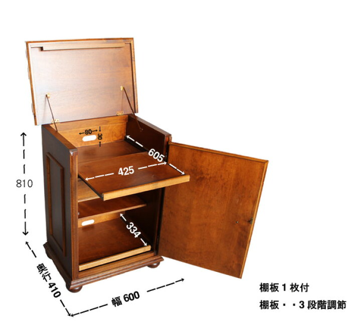 楽天市場】ライティングビューロー クラシック クラシカル レトロ PC 