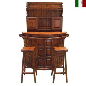 o[JE^[ Zbg AeB[N C^A