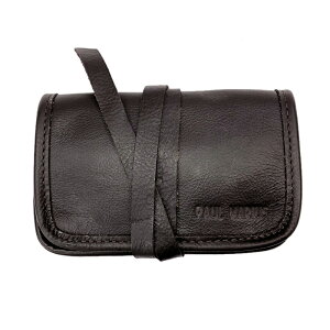 ^oRP[X BLA-16@_[NuE@/PAUL MARIUS/|[E}EX/{v/i`/|[`/P[X/ACRX|[`