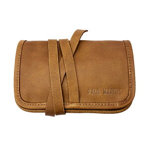 ^oRP[X BLA-16uE@/PAUL MARIUS/|[E}EX/{v/i`/|[`/P[X/ACRX|[`