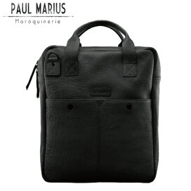 楽天市場】 バッグ > PAUL MARIUS : e-adhoc