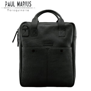 OCU[PCobO CAB-PC36H ubN@/V_[obO/PAUL MARIUS/|[E}EX/{v/i`/A4TCY/rWlX