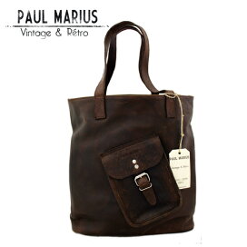 楽天市場】 バッグ > PAUL MARIUS : e-adhoc