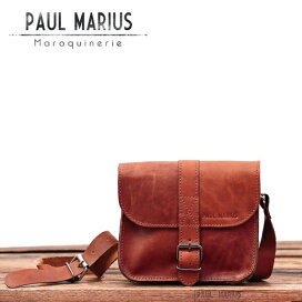 楽天市場】 バッグ > PAUL MARIUS : e-adhoc