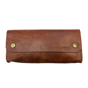 {v Xibv{^ }`P[X@TRO-20uE/@ԕis PAUL MARIUS/|[E}EX/{v/i`/|[`/P[X/yP[X/