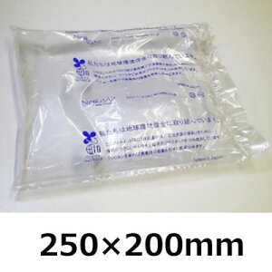 [J[iEs / GAs[^ɏՍށi芮ij250×200mmyAP-XB2520-250-200-120z