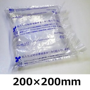 [J[iEs / GAs[^ɏՍށi芮ij200×200mmyAP-XB2020-200-200-140z