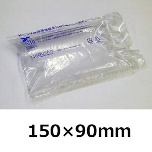 [J[iEs / GAs[^ɏՍށi芮ij150×90mmyAP-XB1509-150-90-680z
