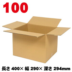 100TCY A-DA005 20,30,50 / _{[ 400×290×[294mm ykCEE zsAsz