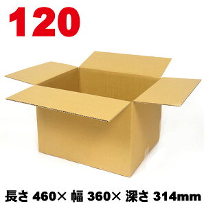 120TCY A-DA008 10,20,40 / _{[ 460×360×[314mm ykCEEzsEsz