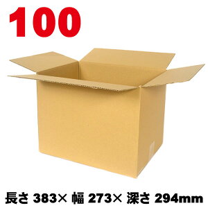 100TCY A-M-100 20,30,50 / _{[ 383×273×[294mm ykCEE zsAsz