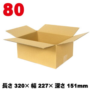 80TCY A-M-80 20,60,100 / _{[ 320×227×[151mm ykCEE zsAsz