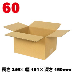 60TCY A-S-60 20,60,140 / _{[ 246×191×[160mm ykCEE zsAsz