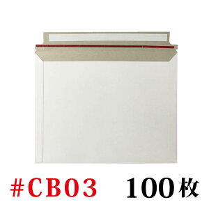 @o100@#CB03(B5TCY) 228x292mm