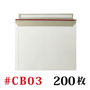 @o200@#CB03(B5TCY) 228x292mm