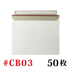 @o50@#CB03(B5TCY) 228x292mm