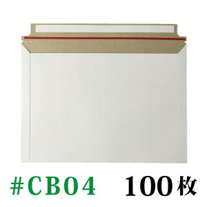 @o100@#CB04(A4EDVDP[X2) OF240x332mm