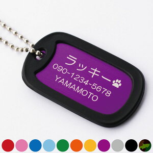 1000~|bL hbO^O GI^O LTCY Жʍ TCT[ `F[ t/ A~ qD [֑syyMt_z