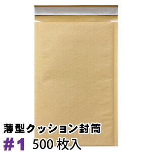 3mm ^ NNbV1500 #1 (DVDg[P[X2TCY)