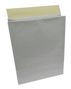 ��z�p�����܁@320*110*410+55 80g/m2+PP�R�[�e�B���O 250��