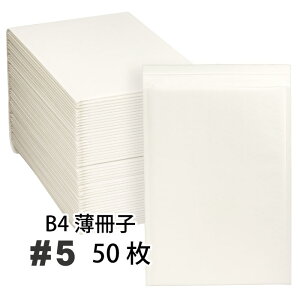 NbVo 50Zbg #5 (A4ЃTCY)