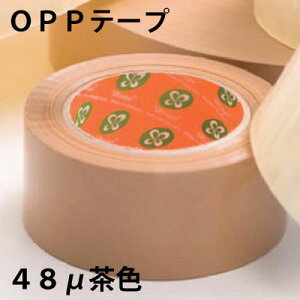 ySS-2-48BzOPPe[v 48~N F 50/100/150yEꕔEsz