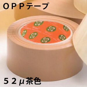 ySS-2-52BzOPPe[v 52~N F 50/100/150yEꕔEsz