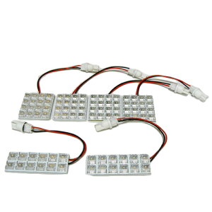 LED[vZbg@Ft@CA GGH20Wp