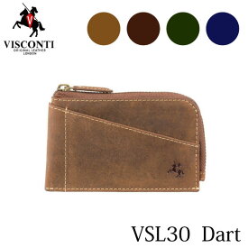 楽天市場 Vsl 財布 ケース バッグ 小物 ブランド雑貨 の通販