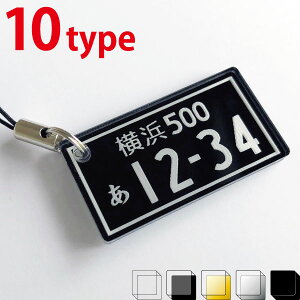 1000~|bL io[v[g Xgbv / ANL[z_[ ANL[ NA  ~[  oCN 10 I[_[ChyyMt_z [֔