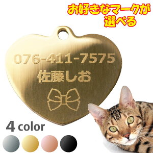 1000~|bL qD XeX n[g MTCY Жʍ CXgy3z / Vo[ S[h sNS[h ubN /  L ybg^O l[^O D I[_[Ch yyMt_