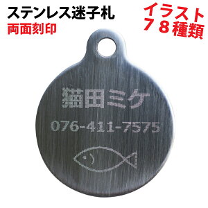 qD ʍ CXgy1z XeX TetBjbV /  L ybg^O l[^O D I[_[Ch yyMt_z^U