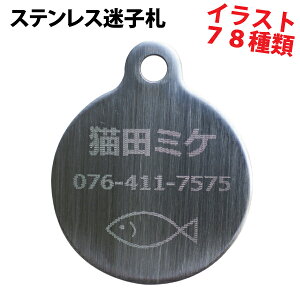 qD Жʍ CXgy3z XeX TetBjbV /  L ybg^O l[^O D I[_[Ch yyMt_z^U