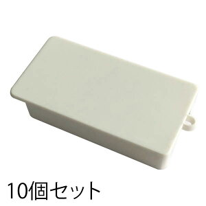 tXNP[X 10Zbg / tXN Jo[ P[X vX`bN L[z_[ / [֔ f p[c | nhNtg IWi fR
