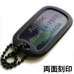 1000~|bL ʕ hbO^O TCT[ `F[ t ʍ / ToQ[ ToCo ~^[ qD D L[z_[ ^O I[_[Ch [֑sy