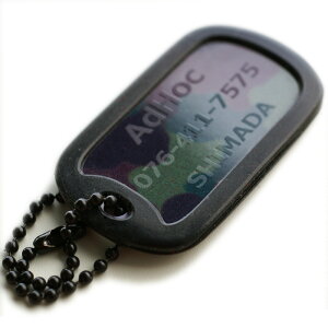 ʕ hbO^O TCT[ `F[ t Жʍ / ToQ[ ToCo ~^[ qD D L[z_[ ^O I[_[Ch [֑syyMt_