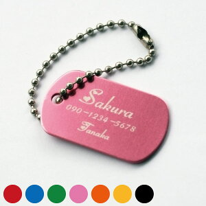 qD hbO^O GI^O STCY Жʍ / S7F A~ D L[z_[ [֑syyMt_z I[_[Ch