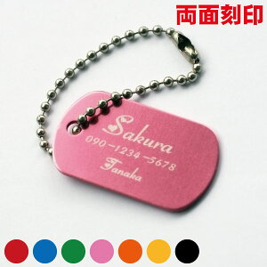 1000~|bL qD@hbO^O GI^O STCY ʍ / S7F A~ D L[z_[ [֑syyMt_z I[_[Ch
