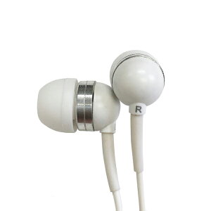 �J�i���^ �X�e���I�C���z�� / KM-ECX300�@�u���b�N�@�z���C�g�@�V���o�[�@�����[���֔���