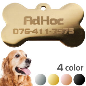 ʃv[g qD {[ Жʍ / XeX  Vo[ S[h sNS[h ubN /  ybg^O l[^O D I[_[Ch yyMt_z^U