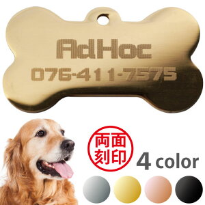 1000~|bL  qD {[ ʍ / XeX ^ Vo[ S[h sNS[h ubN /  ybg^O l[^O D I[_[Ch yyMt_z^U